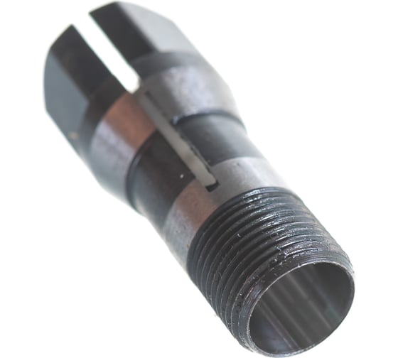 Цанга зажимная для гибкого вала 30980 (8 мм) Metabo 630979000