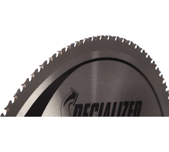 Диск (305x25.4x2.3 мм; 78T) Makita B-29418