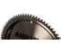 Диск (260x30x2.3 мм; 80T) по дереву Makita B-29256 2
