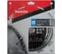 Диск (260x30x2.3 мм; 80T) по дереву Makita B-29256 3