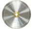 Круг алмазный отрезной Quartz-Elite (300x60/25.4 мм) Diam 000417 1