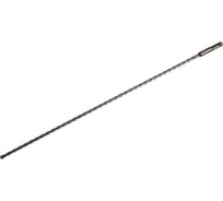 Бур SDS 4PLUS (6x460 мм; SDS-plus) PROJAHN 8306450
