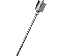 Коронка SDS-max (68x290 мм) PROJAHN 81366290
