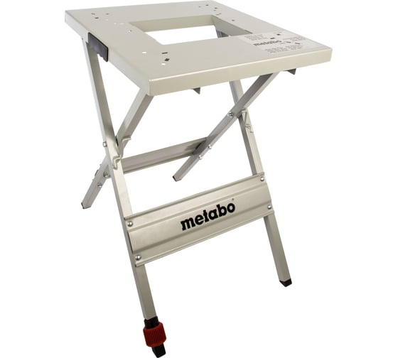Подставка универсальная UMS Metabo 631317000