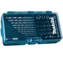 Набор бит (48 шт.) Makita B-28628-10