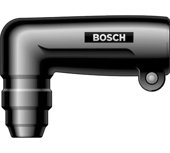 Головка угловая сверлильная SDS-PLUS Bosch 1618580000