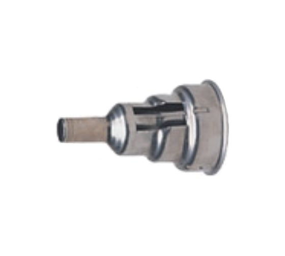 Сопло редукционное (14 мм) Metabo 630010000