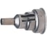 Сопло редукционное (14 мм) Metabo 630010000 1