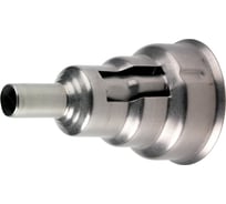 Сопло редукционное (9 мм) Metabo 630005000