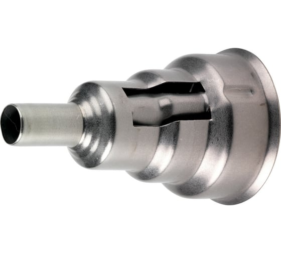 Сопло редукционное (9 мм) Metabo 630005000 1