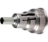 Сопло редукционное (9 мм) Metabo 630005000 1