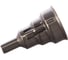 Сопло редукционное (9 мм) Metabo 630005000 3