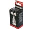 Сопло редукционное (9 мм) Metabo 630005000 5