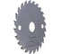 Диск пильный по дереву (85х15х0,7/1 мм; Z24) Makita B-31170 4