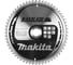 Диск пильный (260х30х2,3 мм; 80Т) Makita B-09070 1