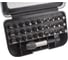 Набор бит 31 предмет Makita D-30667 4