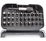 Набор бит 31 предмет Makita D-30667 6