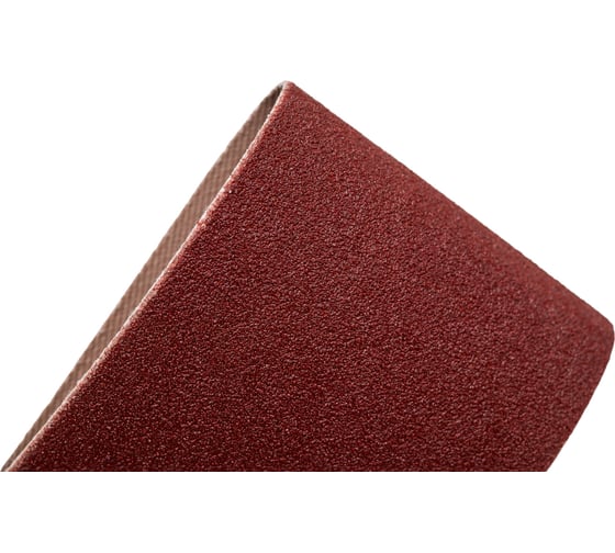Лента шлифовальная КА251С 50x610 мм, P150 ИП Спичкин А.В. 50.610.KA251.150