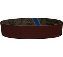 Лента шлифовальная КА251С 50x610 мм, P60 ИП Спичкин А.В. 50.610.KA251.60