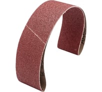 Лента шлифовальная КА251С 50x686 мм, P60 ИП Спичкин А.В. 50.686.KA251.60