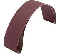 Лента шлифовальная КА251С 50x686 мм, P180 ИП Спичкин А.В. 50.686.KA251.180