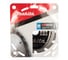 Диск пильный Premium по дереву (190х20/30х2 мм; Z12) Makita B-29197 3