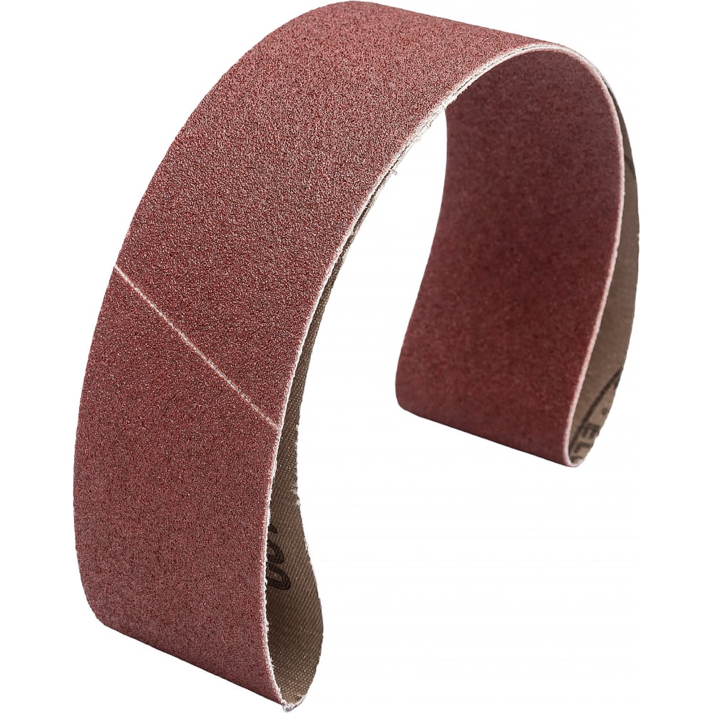 Лента шлифовальная КА251С 50x686 мм, P100 ИП Спичкин А.В. 50.686.KA251 ...