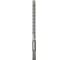 Бур NEMESIS (25х400/450 мм; SDS-plus) Makita B-12136 1
