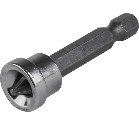 Биты по гипсокартону 5 шт. (50 мм) Sturm 1041-08-50