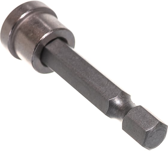 Биты по гипсокартону 5 шт. (50 мм) Sturm 1041-08-50
