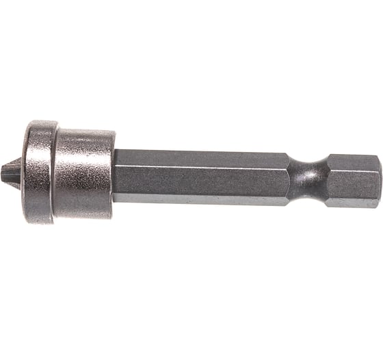 Биты по гипсокартону 5 шт. (50 мм) Sturm 1041-08-50