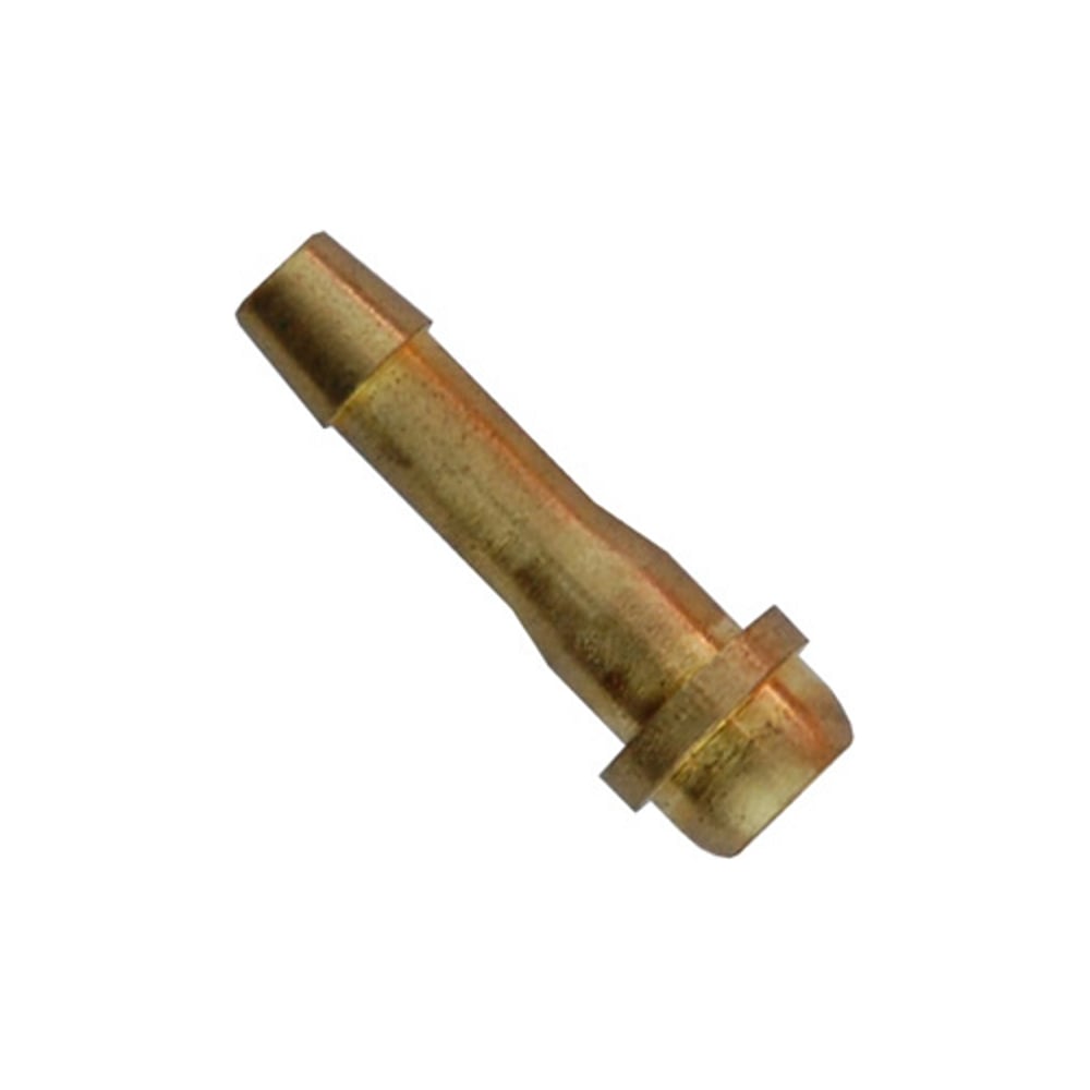 Ниппель (6 мм) РОАР 01.03.15 - выгодная цена, отзывы, характеристики ...