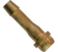 Ниппель (6 мм) РОАР 01.03.15