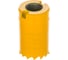 Коронка по металлу (32 мм; BiMetal) Энкор 24332 1