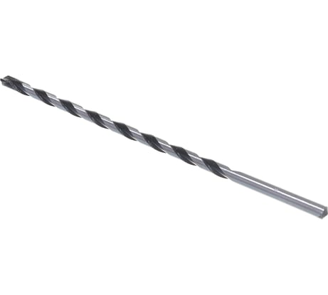 Победитовое сверло по бетону (8х200 мм) Энкор 9356