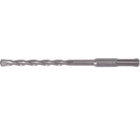 Бур SDS-plus 8x160 мм TACTIX 410727