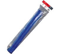 Шланг спиральный с фитингами рапид химически стойкий полиамидный FUBAG (рилсан) 15бар 8x12мм 20м 170207