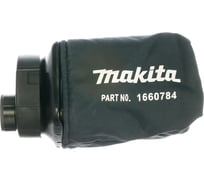 Мешок для мусора Makita 135222-4
