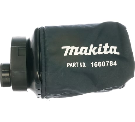 Мешок для мусора Makita 135222-4