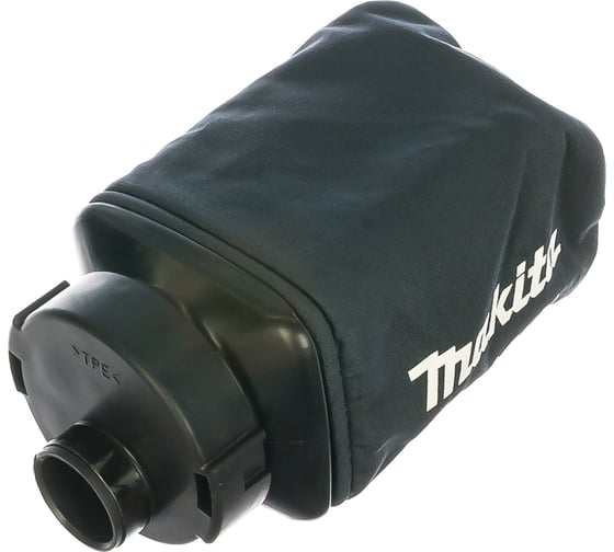 Мешок для мусора Makita 135222-4