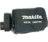 Мешок для мусора Makita 135222-4 1