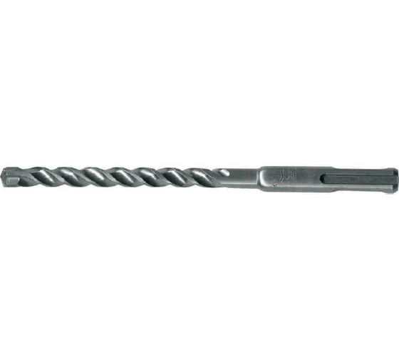 Бур TRIO по бетону (6х160 мм; SDS-plus) RENNBOHR 580616 1