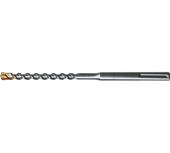 Сверло-бур SDS-max (40х920 мм) по бетону AGRESSOR RENNBOHR 604092 1
