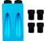 Кондуктор для сверления отверстий под косой шуруп vertextools 0987-6 7