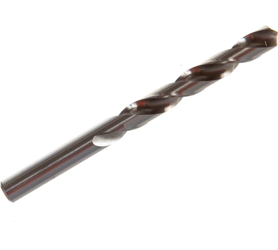 Сверло по металлу (12х151/101 мм; HSS) Makita D-09868 1