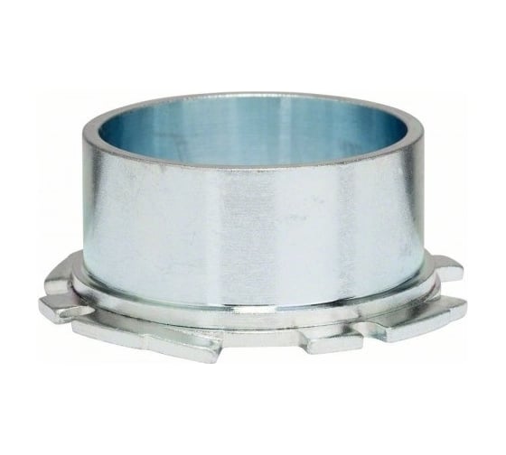 Втулка копировальная 40 мм Bosch 2609200312 1