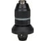 Патрон быстрозажимной для GBH 3-28F Bosch 2608572146 1