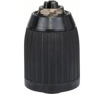 Патрон быстрозажимной R/L (13 мм; 1/2") Bosch 2608572062