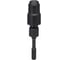 Адаптер для сверл для перфораторов SDS-Plus Bosch 1618598123 1