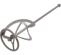 Мешалка для GRW 140 мм Bosch 2607990023